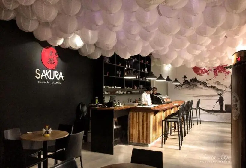 １ベッドルームアパートメント, Apartamento Itaipava Granja Brasil