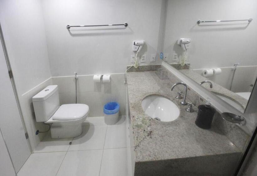 إستوديو قياسى, Apto Itaipava Granja Brasil