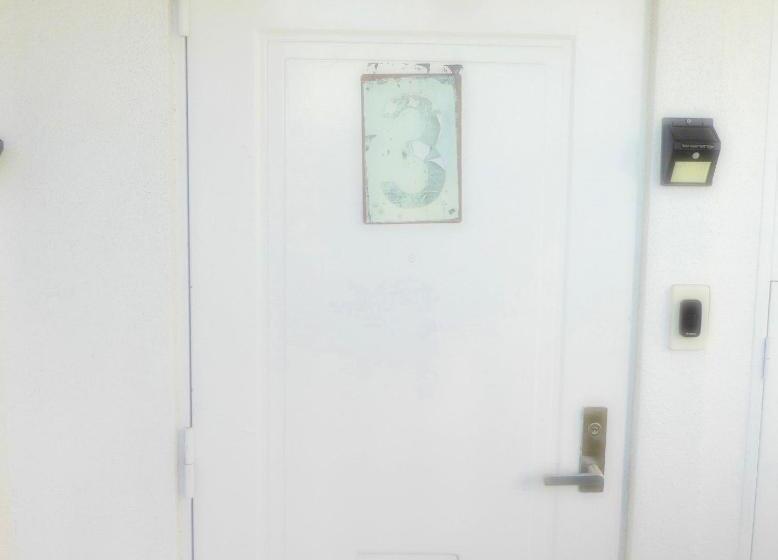 Студия Стандарт, Dazaifu Apartment / Vacation Stay 36932