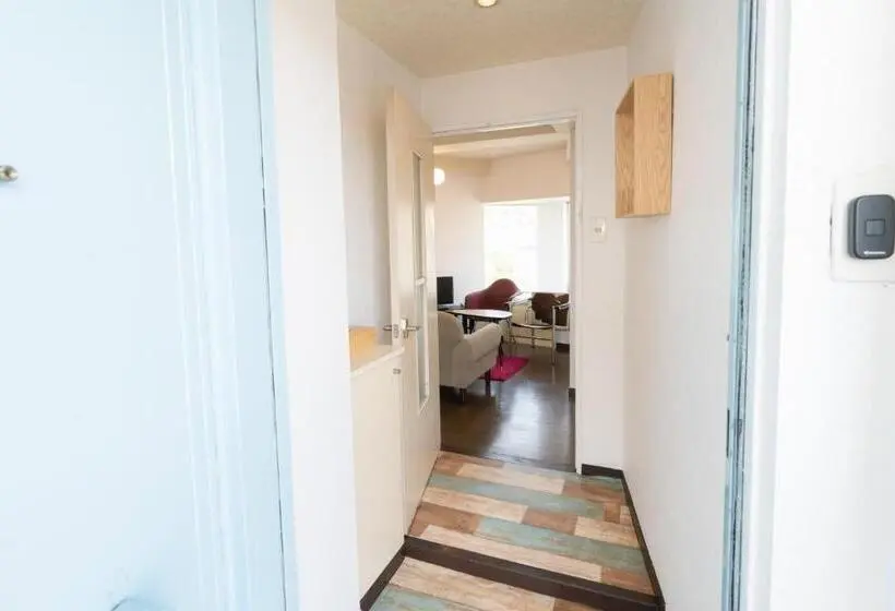 スタンダードスタジオ, Dazaifu   Apartment / Vacation Stay 36942