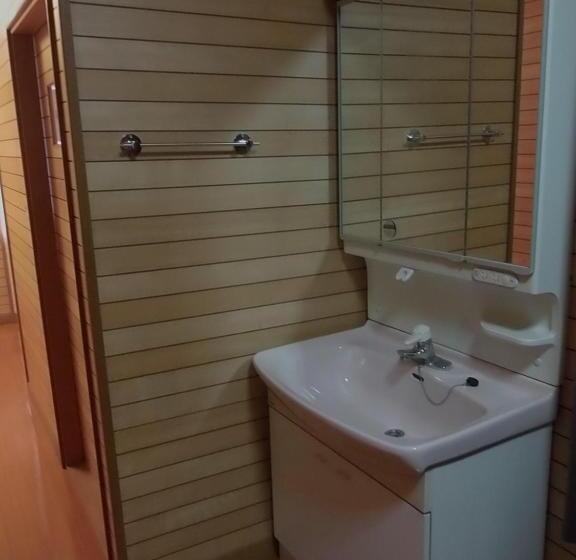 침실 1개 주택, Minpaku Nagashima Room3 / Vacation Stay 1035