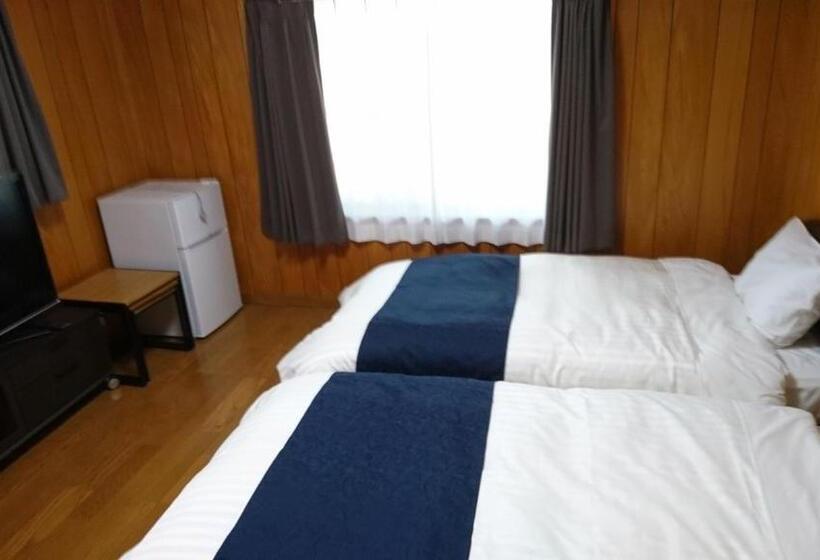１ベッドルームハウス, Minpaku Nagashima Room5 / Vacation Stay 1034
