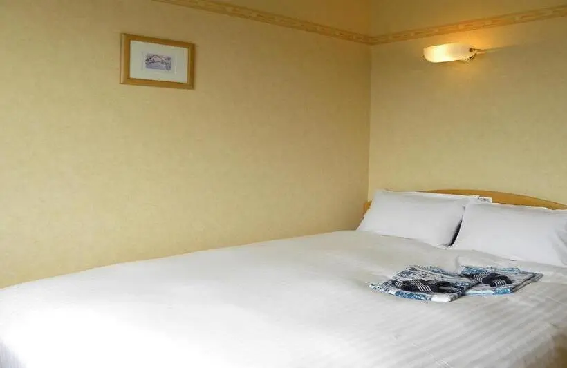 Standard-studio, Yonezawa Hotel / Vacation Stay 14342