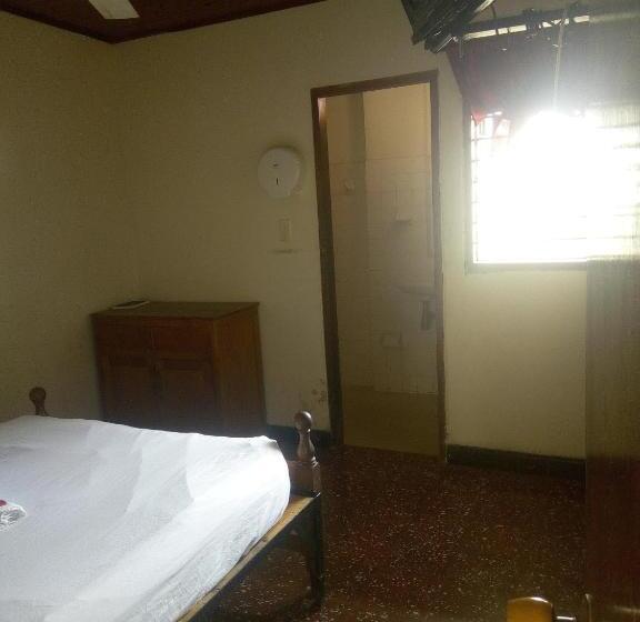 Номер Стандарт, En Monteria City