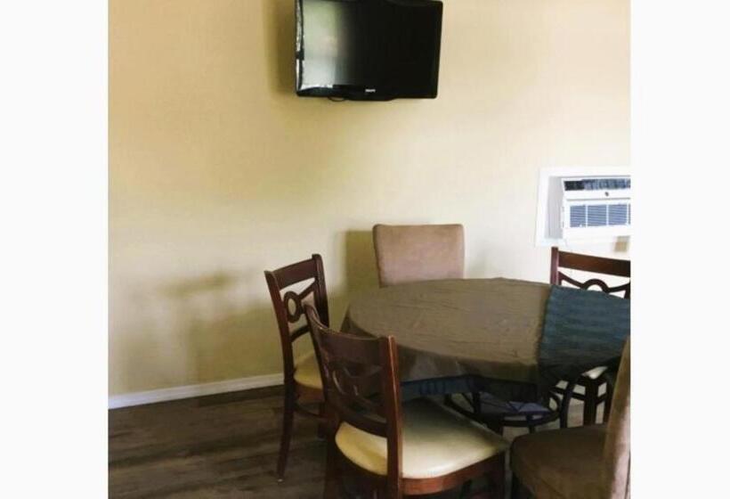 סוויטת 2 חדרי שינה, O Myrtle Beach Boardwalk