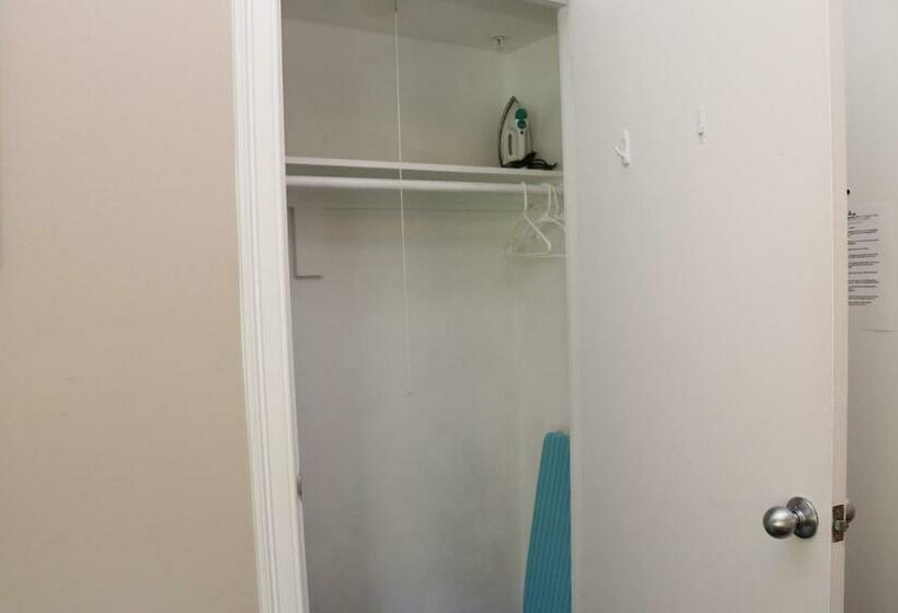 Студия Стандарт, Heart Of South End, Convenient, Comfy Studio #22