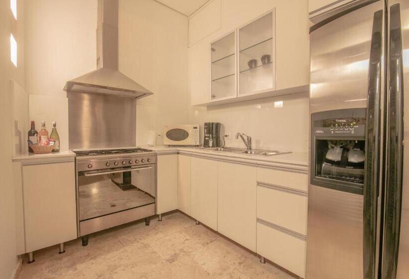 חדר סטנדרט, Casa Claver Loft Boutique