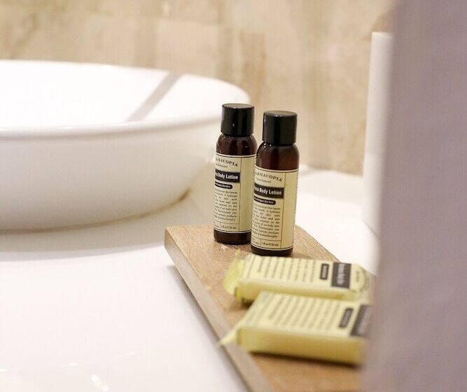 דירת דלוקס 2 חדרי שינה, Casa Claver Loft Boutique