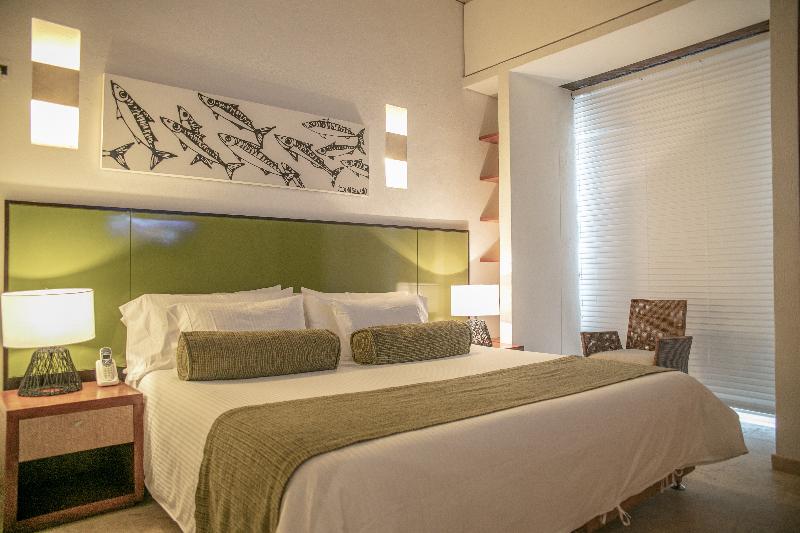 Номер Премиум, Casa Claver Loft Boutique