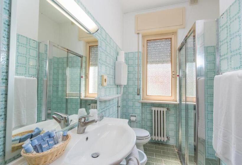 Семейный Номер, Club Hotel Olivi   Tennis Center
