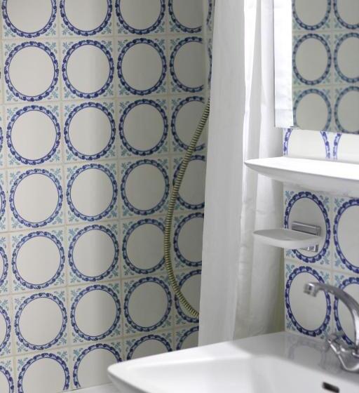 Классический Номер, Alpenhof Postillion