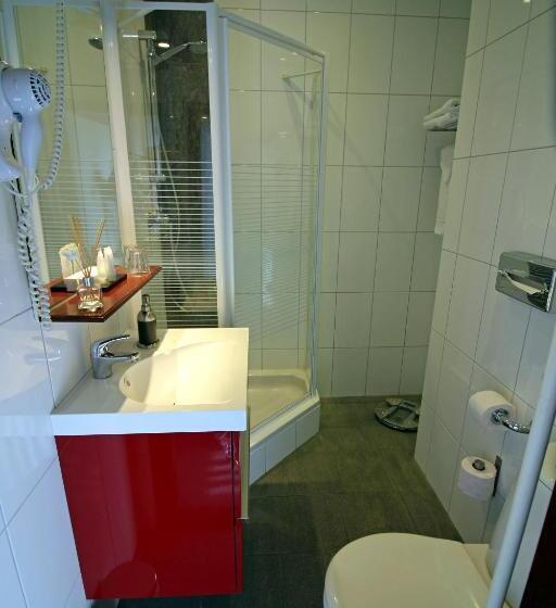 Номер Стандарт, Apollo