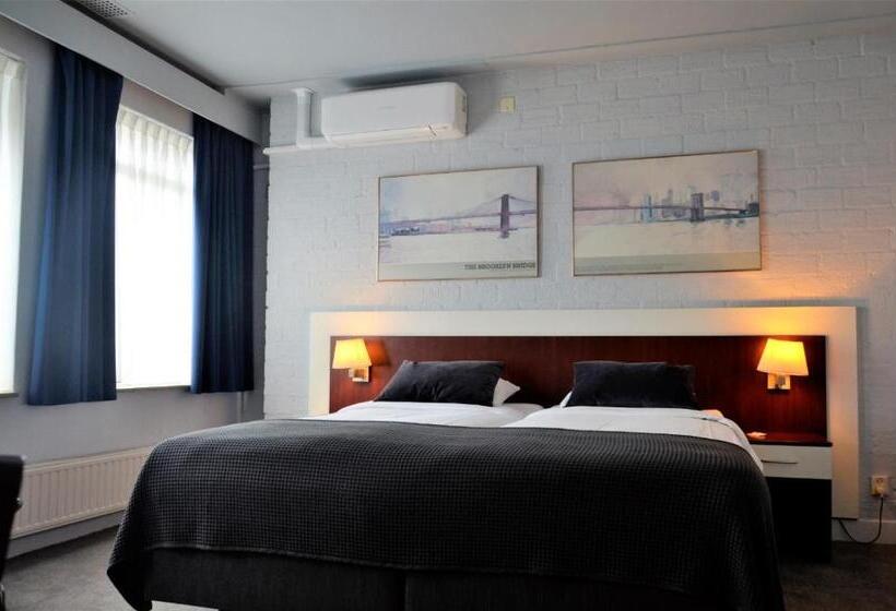 Номер Стандарт, Apollo