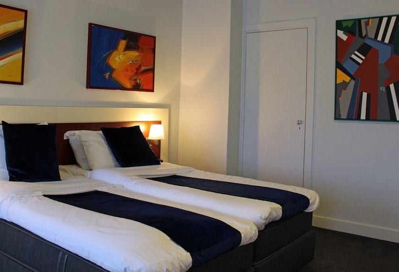 Номер Стандарт, Apollo