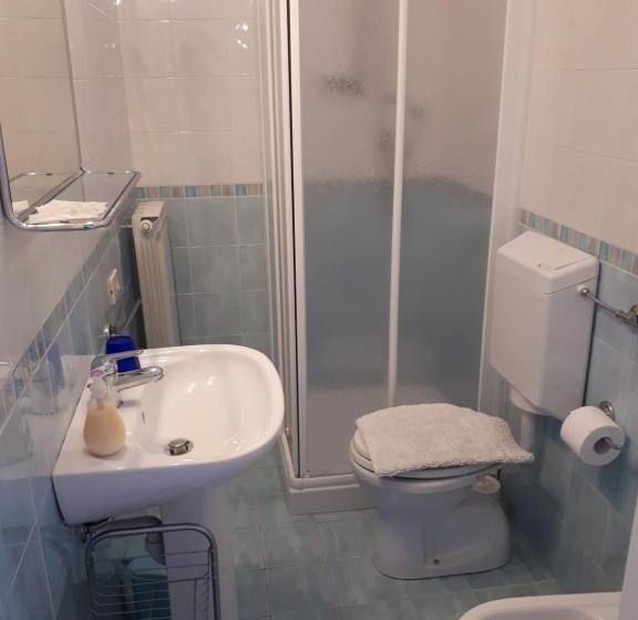 １ベッドルームのスーペリアアパートメント, Azienda Agrituristica Villa Arianna