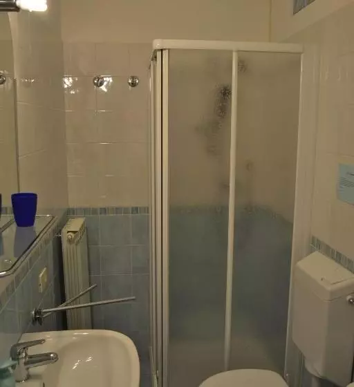 آپارتمان 1 خوابه با چشم‌انداز دریا, Azienda Agrituristica Villa Arianna