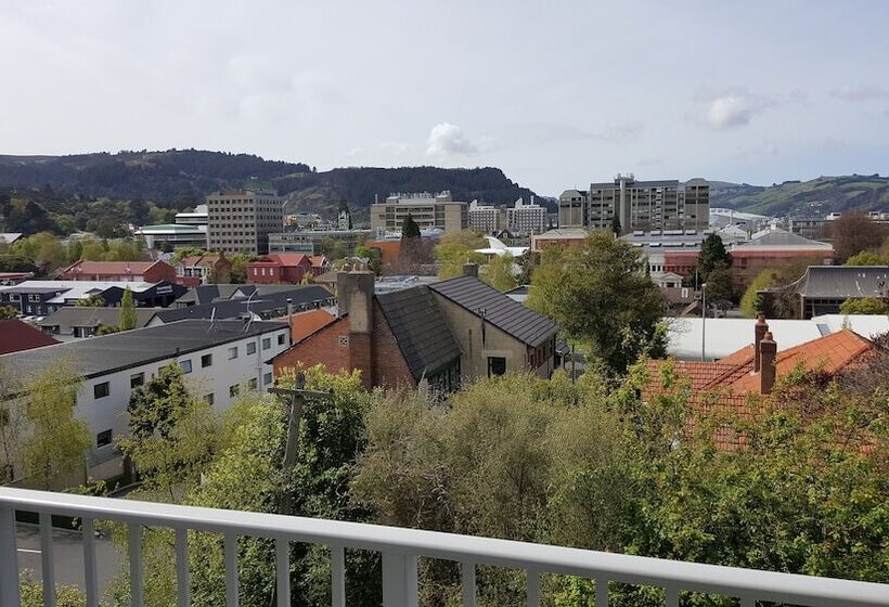 Escritório Premium, Bluestone On George