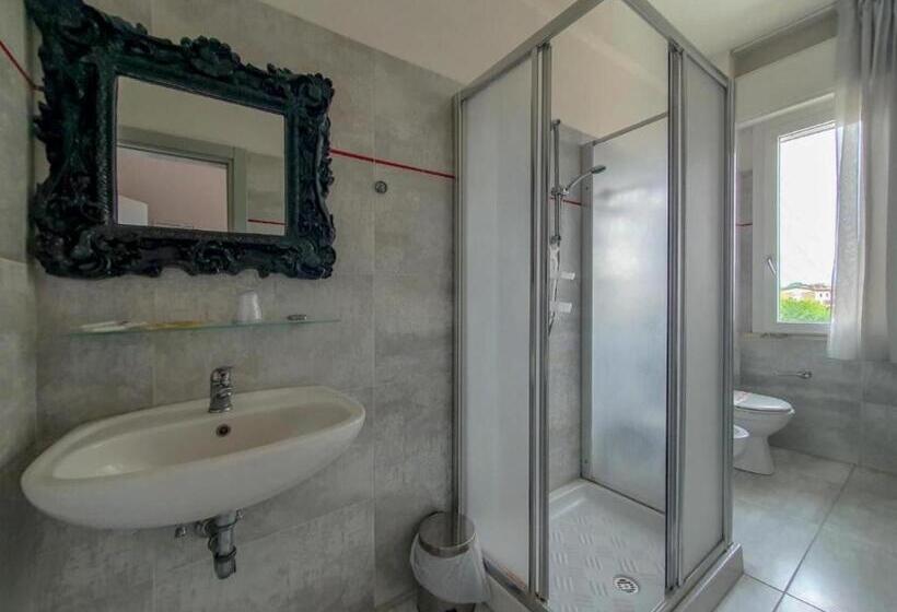 Четырехместный Номер Deluxe, Coelho Beach