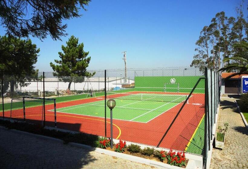 Номер Клуб, Feira Pedra Bela