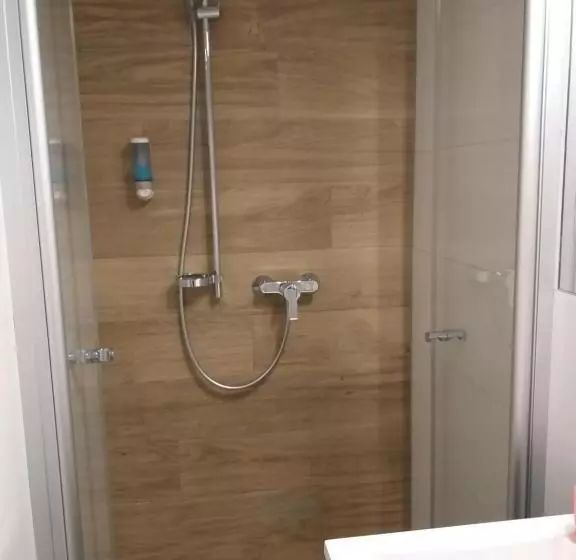 ファミリールーム, Bodensee Hotel Storchen