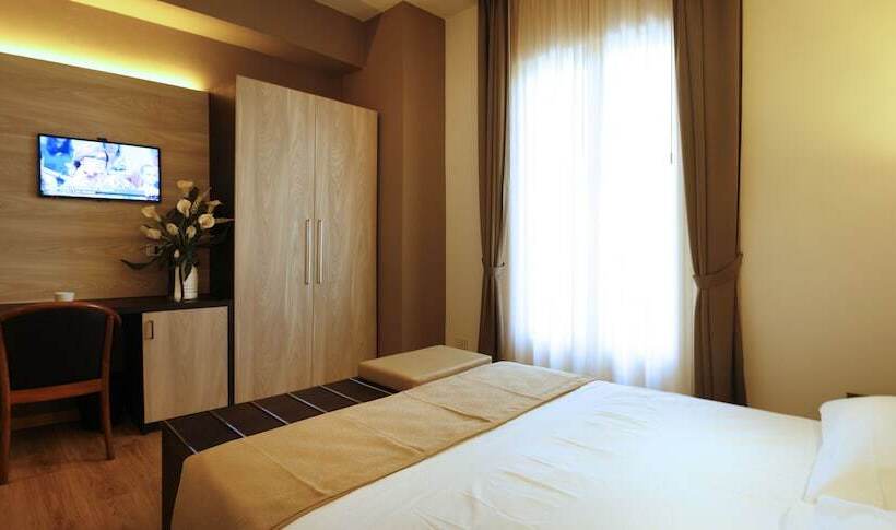 高级房间 - 可使用Spa, Lory