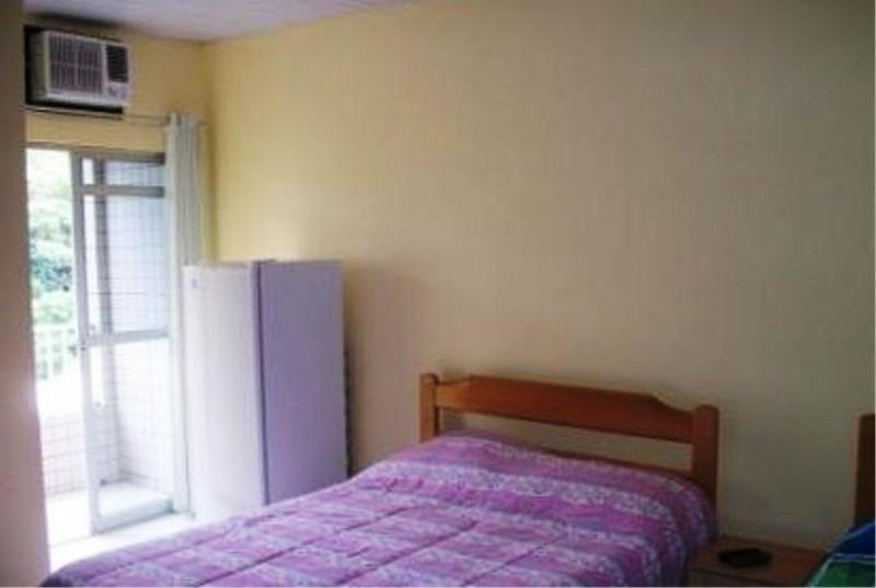 스탠다드 룸, Maranata