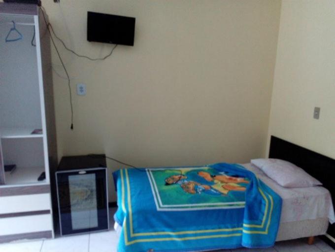 비즈니스룸, Maranata