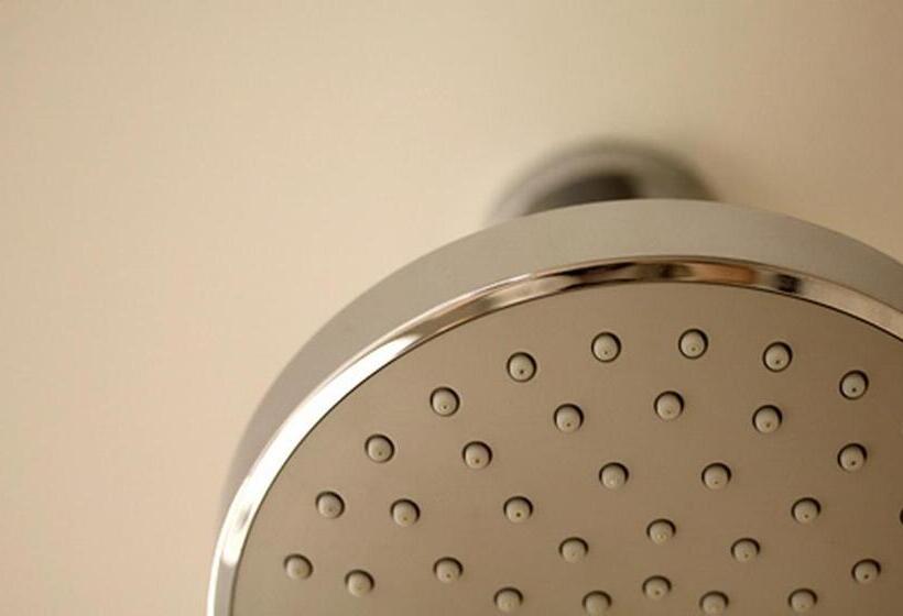 Номер Superior, Restaurant Ochsen