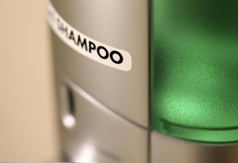 Номер Superior, Restaurant Ochsen