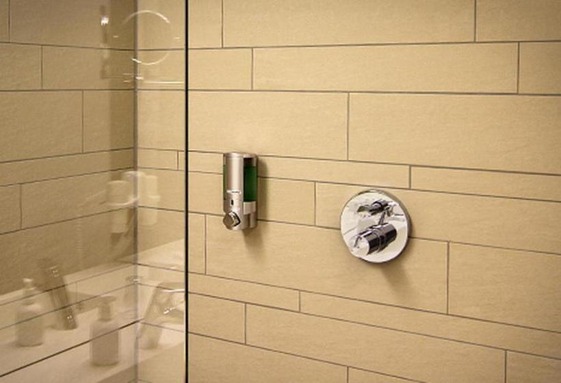 Номер Superior, Restaurant Ochsen