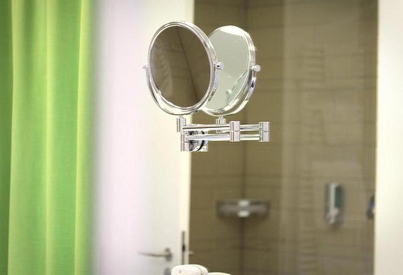 Трехместный Номер Superior, Restaurant Ochsen