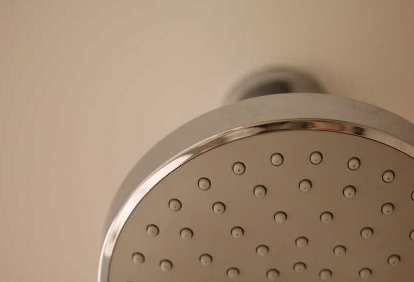 Номер Superior, Restaurant Ochsen