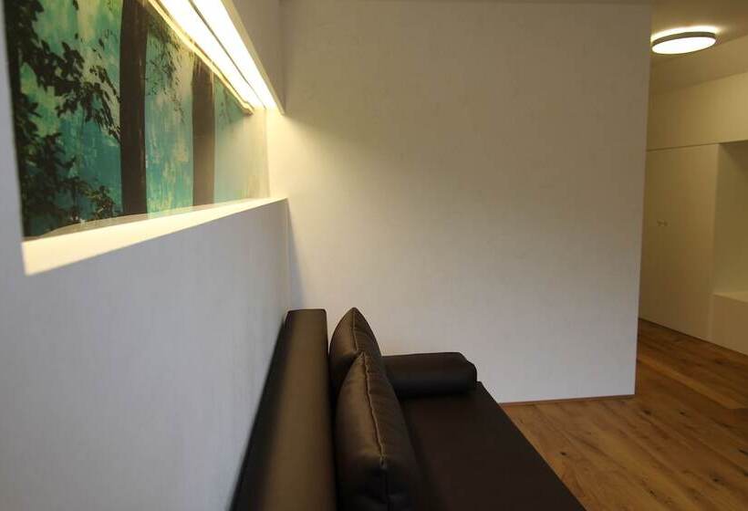 Трехместный Номер Superior, Restaurant Ochsen