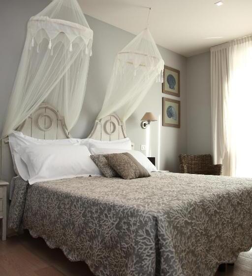 Comfort room with terrace, Stella Della Versilia