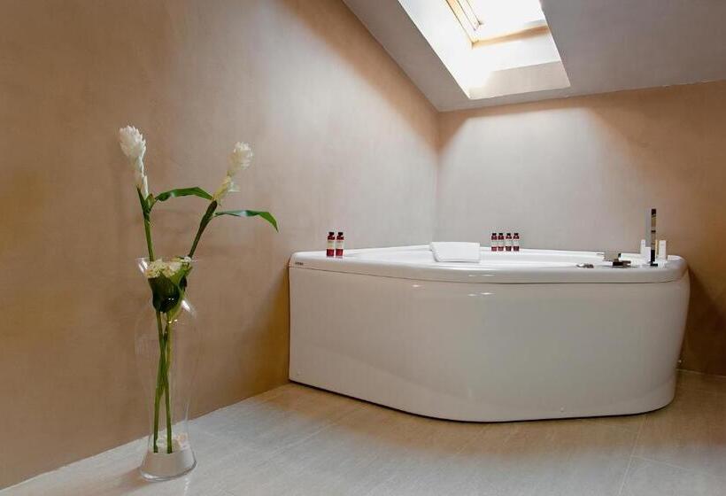 Люкс, Stella Della Versilia