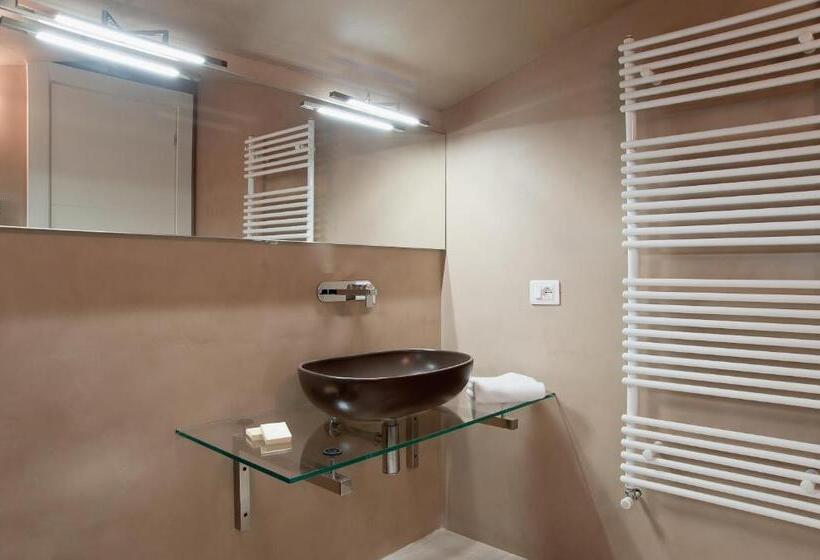 Люкс, Stella Della Versilia