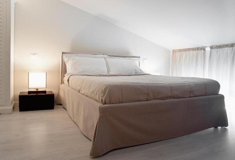 Люкс, Stella Della Versilia