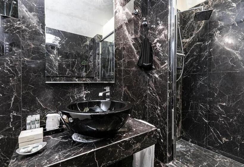 Люкс, Stella Della Versilia