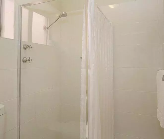スタンダードルーム, Victor Harbor City Inn