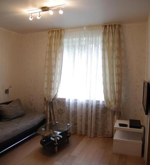 شقة عائلية, Waldhotel Bad Münstereifel