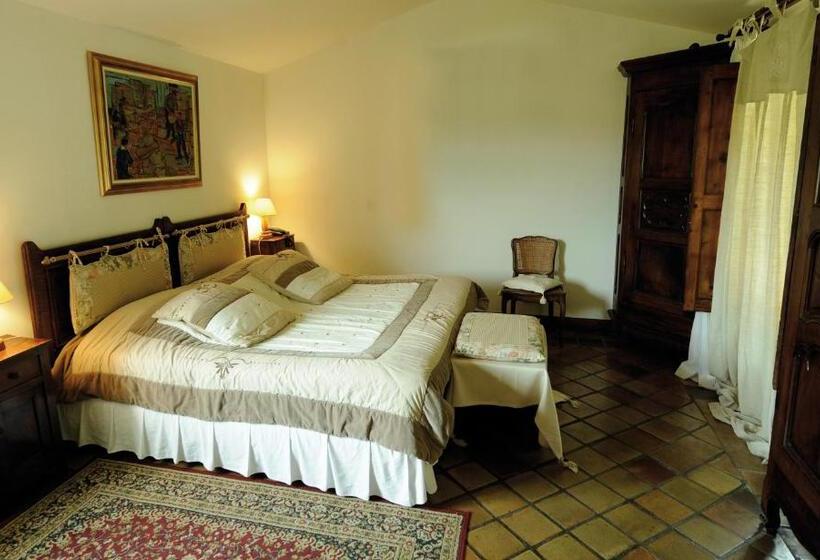 Номер Стандарт, Chez Bruno