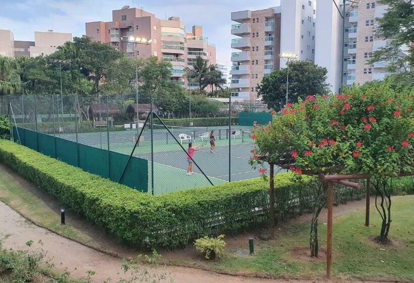 침실 2개 아파트, Alugar Na Riviera Hotel Ilha Da Madeira Resort