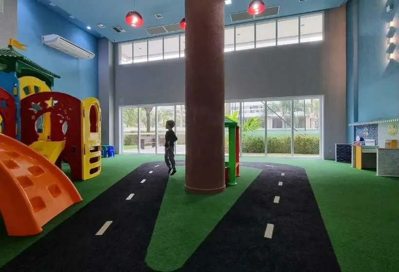 ２ベッドルームアパートメント, Alugar Na Riviera Hotel Ilha Da Madeira Resort
