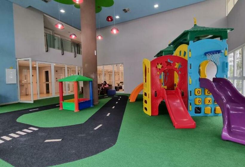 침실 2개 아파트, Alugar Na Riviera Hotel Ilha Da Madeira Resort