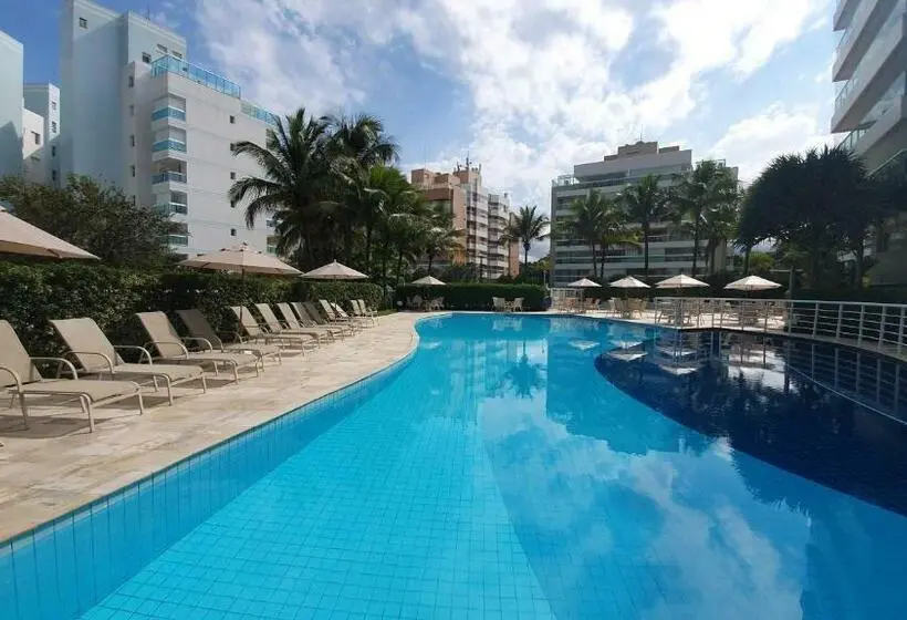 ２ベッドルームアパートメント, Alugar Na Riviera Hotel Ilha Da Madeira Resort