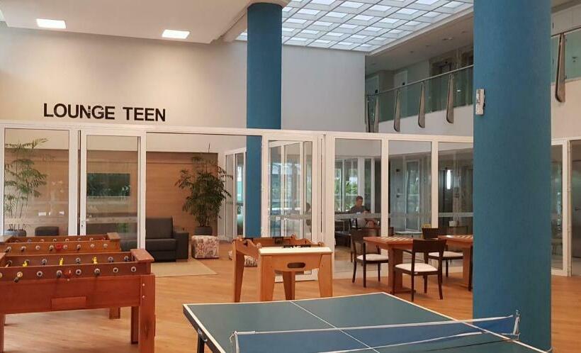 침실 2개 아파트, Alugar Na Riviera Hotel Ilha Da Madeira Resort