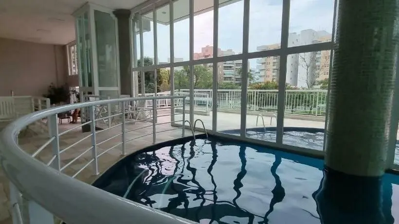 ２ベッドルームアパートメント, Alugar Na Riviera Hotel Ilha Da Madeira Resort