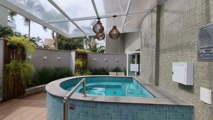 침실 2개 아파트, Alugar Na Riviera Hotel Ilha Da Madeira Resort