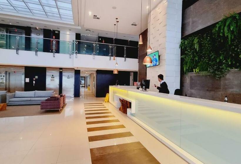 침실 2개 아파트, Alugar Na Riviera Hotel Ilha Da Madeira Resort