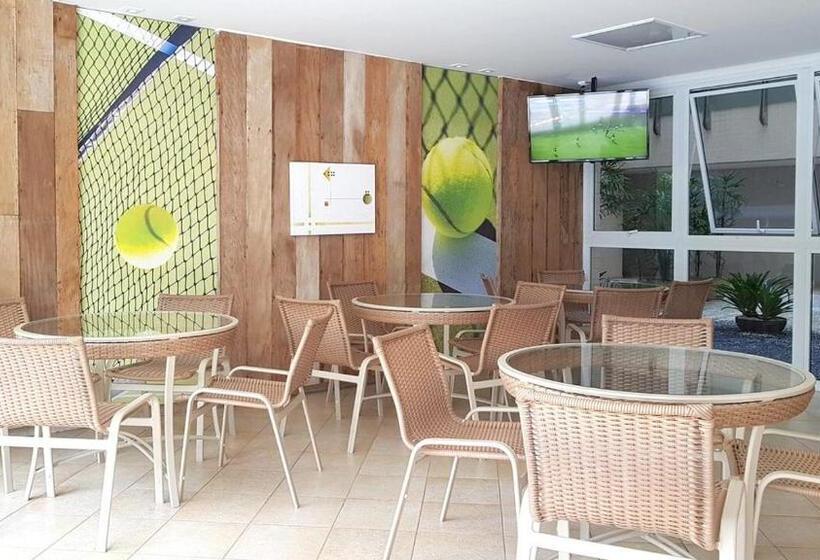 침실 2개 아파트, Alugar Na Riviera Hotel Ilha Da Madeira Resort